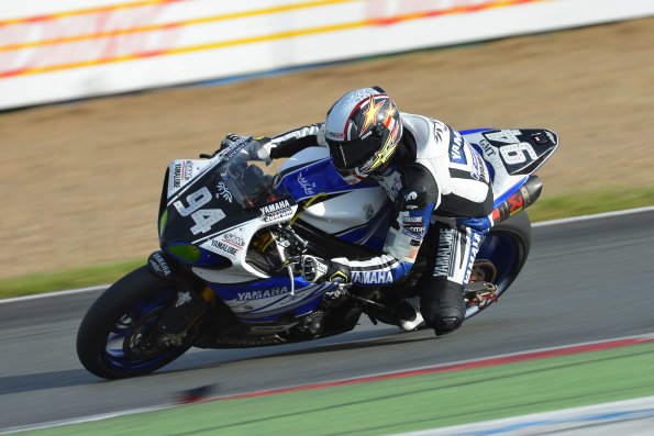 2014 78 Bol D'Or 29466